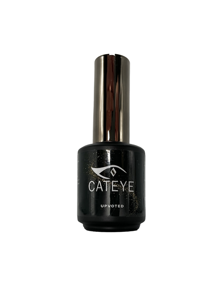 #001 Maine Coon UPVOTED Cat Eye Collection 15 ml