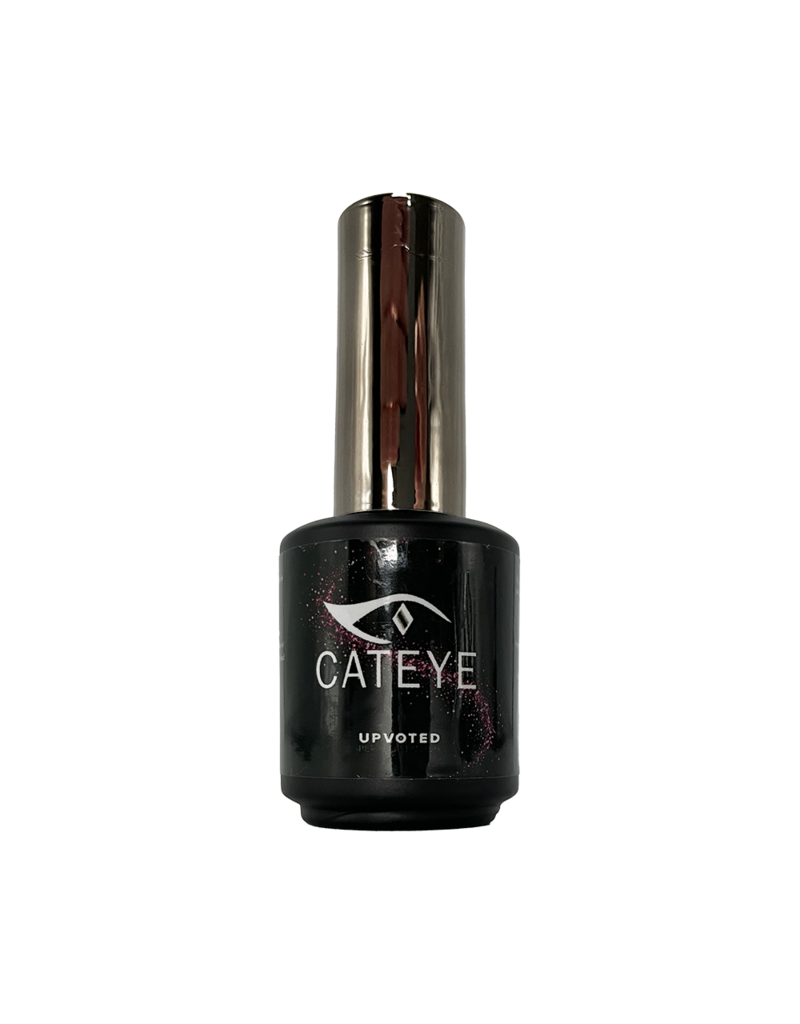 #002 Chartreux UPVOTED Cat Eye Collection 15ml