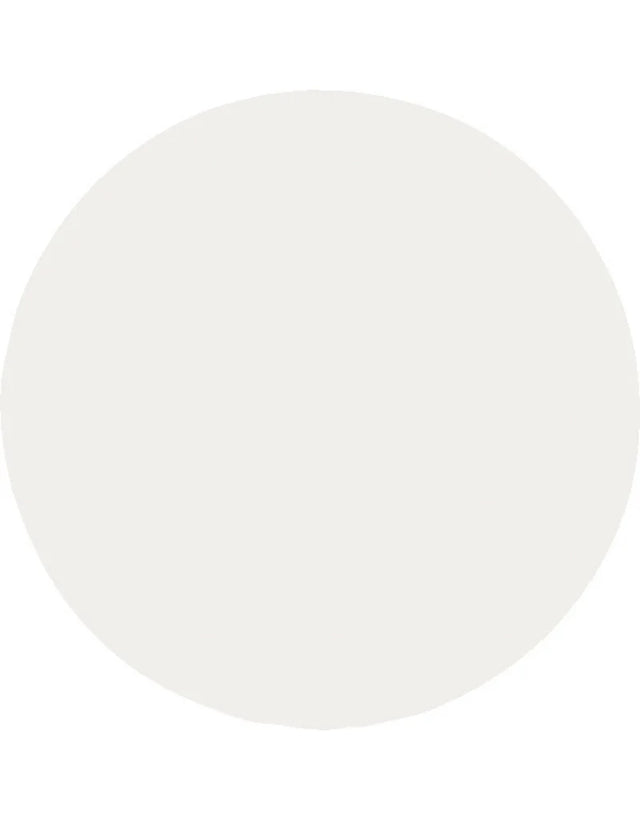 Acrylic Powder Soft White