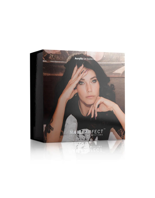 Acryl-Erste-Starter-Kit