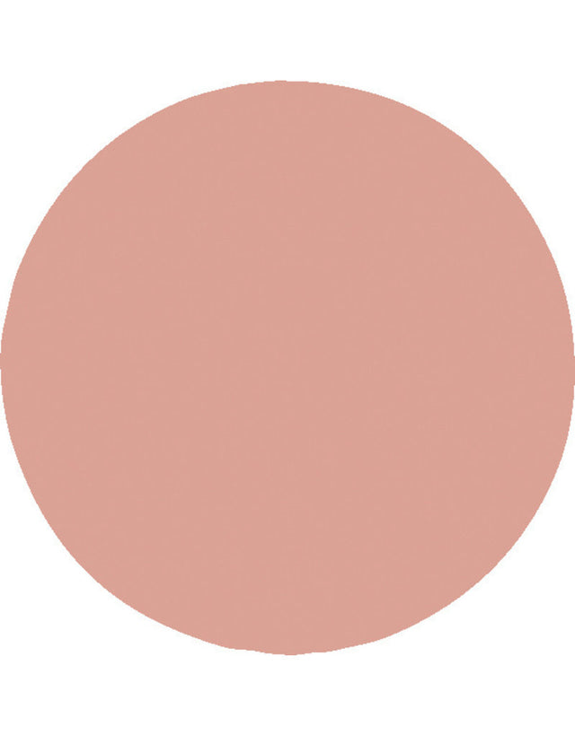 Acrylpulver Makeover Pfirsich