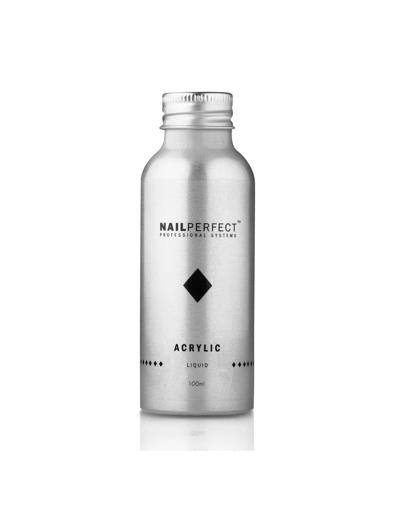 Acrylic Liquid