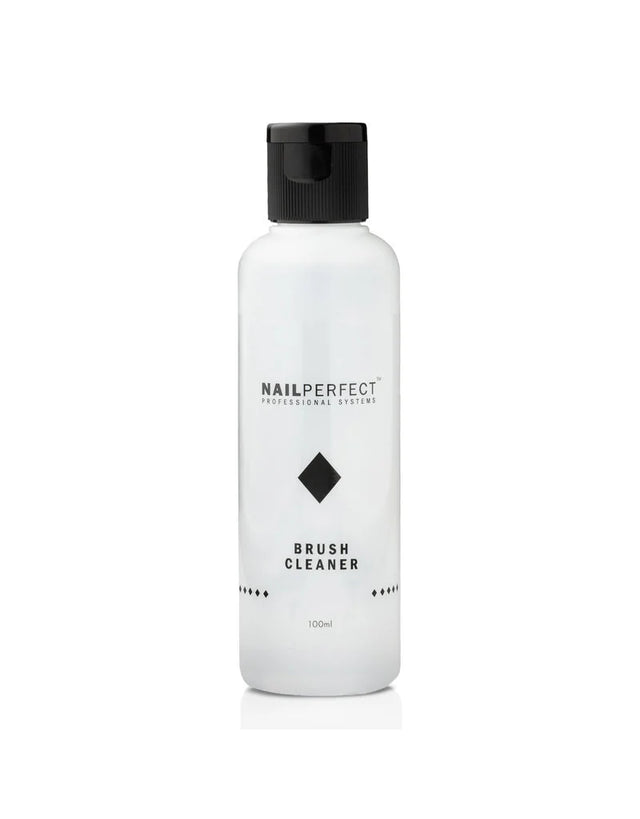 Brush Cleaner 100ml