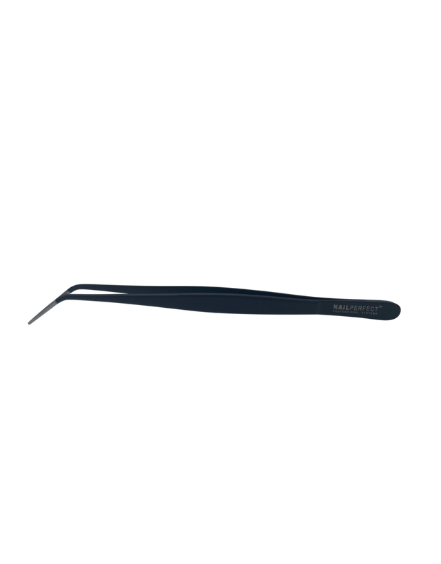C-Curve Tweezer