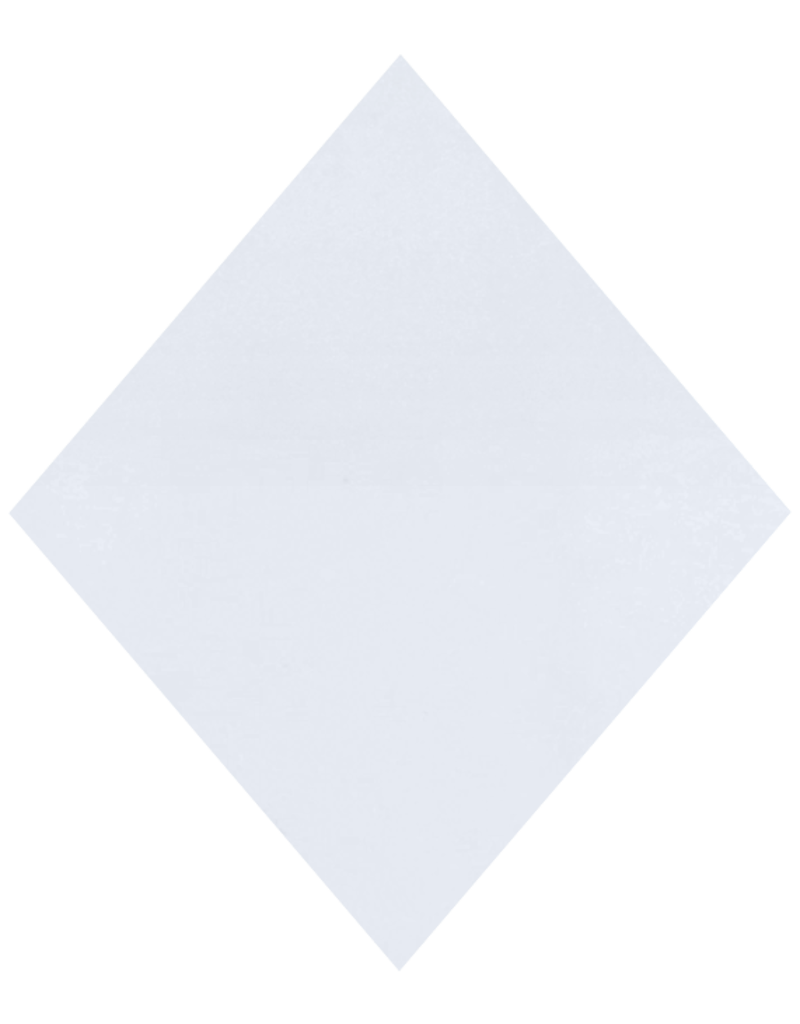 Dippn' #001 Soft White