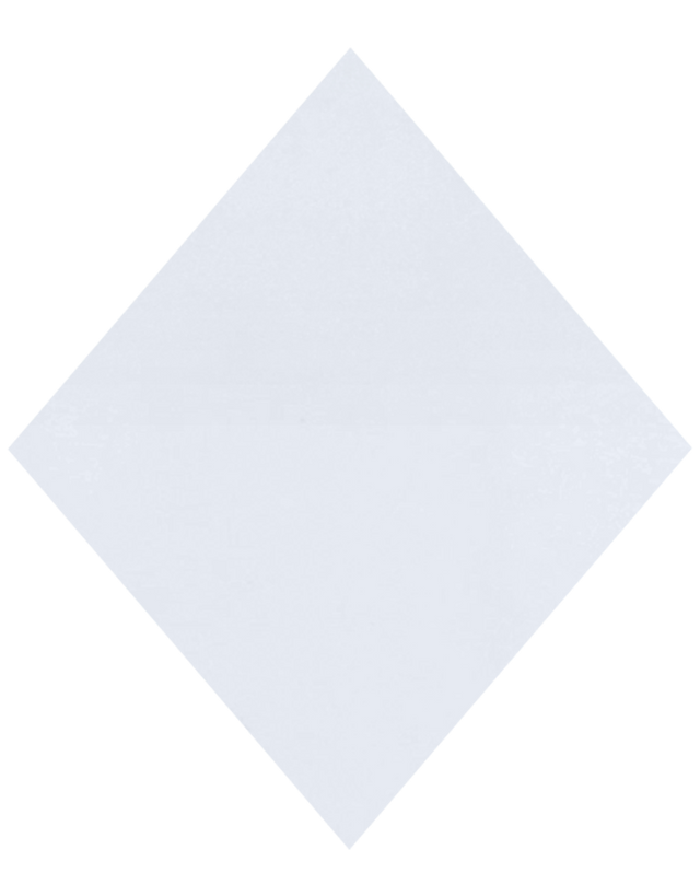 Dippn' #001 Soft White