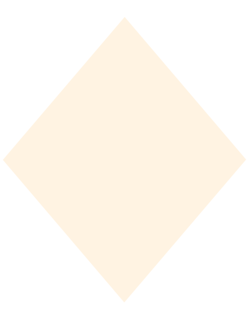 Dippn' #004 Vertuschen