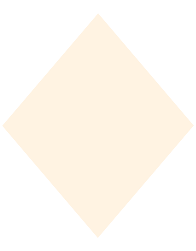 Dippn' #004 Vertuschen