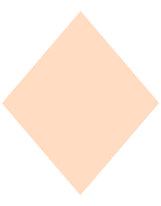 Dippn' #005 Foundation 9,95 €