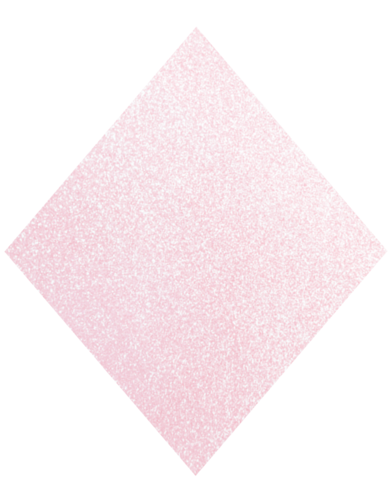 Dippn' #010 Ciao, Bella!