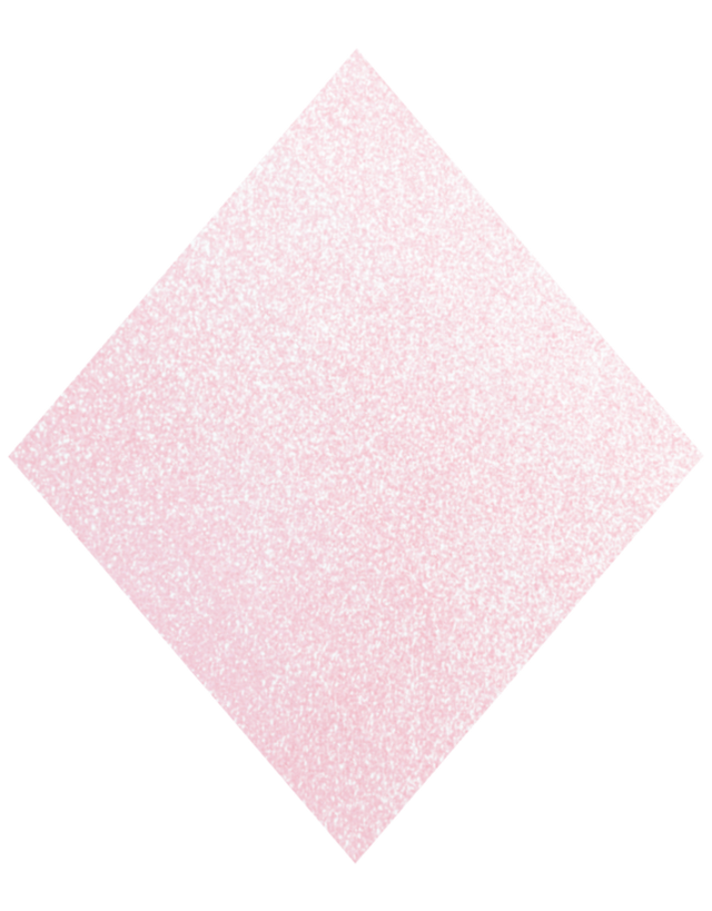 Dippn' #010 Ciao, Bella!