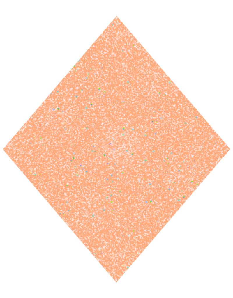 Dippn’ #011 Sour Peach