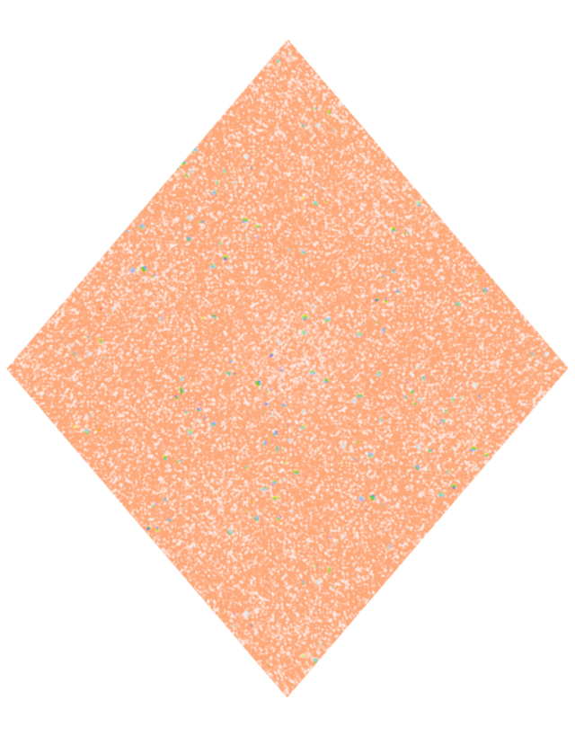 Dippn’ #011 Sour Peach