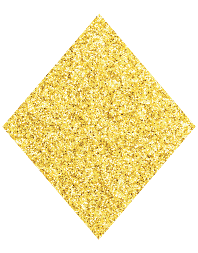 Dippn' #012 Das Kleid