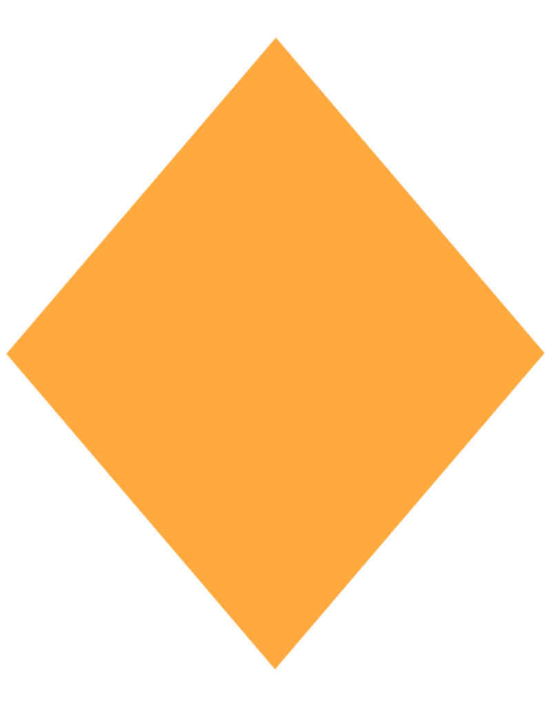 Dippn’ #013 Anemone