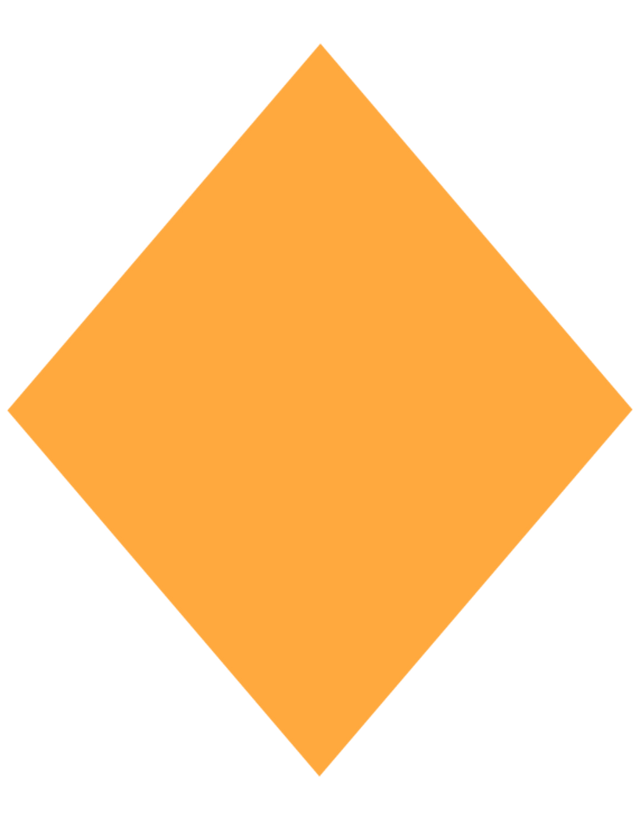 Dippn’ #013 Anemone