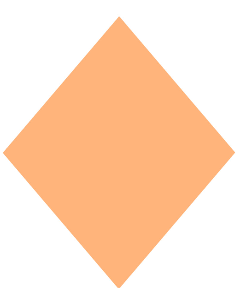 Dippn' #014 Pinky Peach