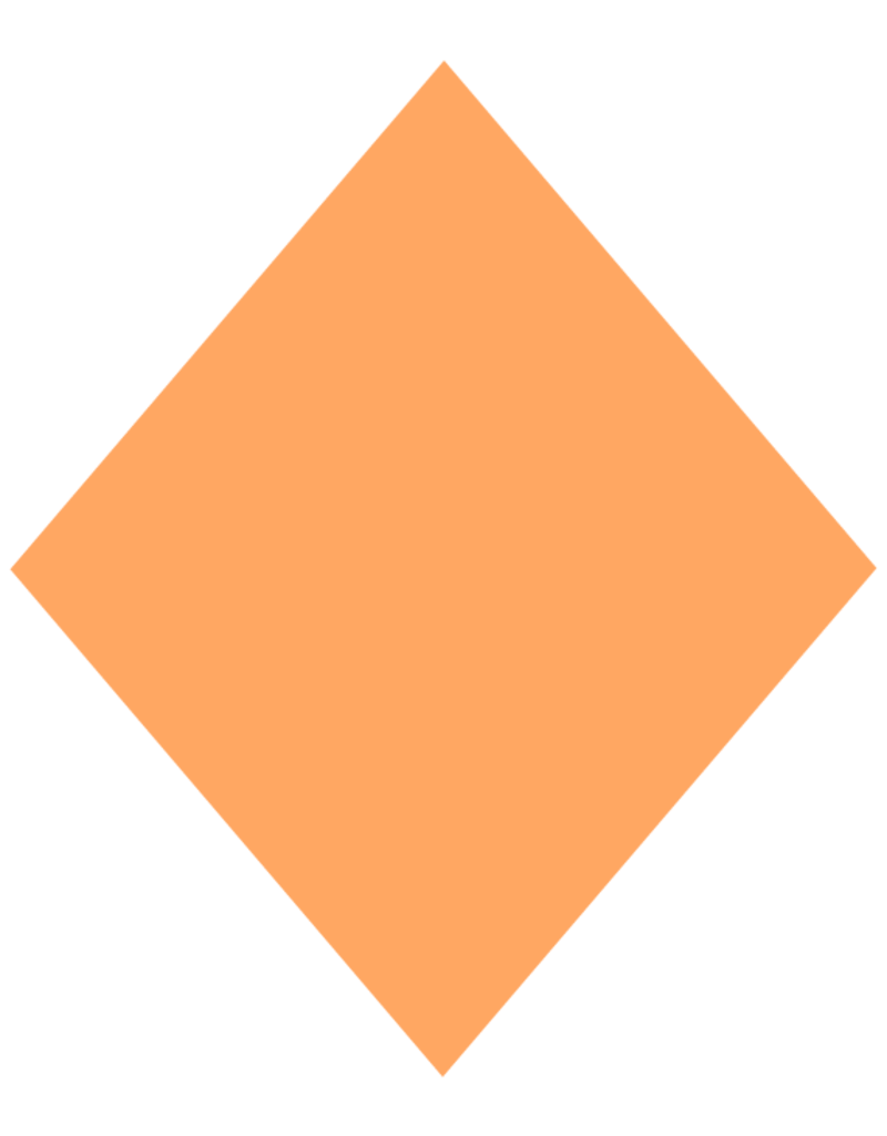 Dippn' #015 Orange ist der neue Trend