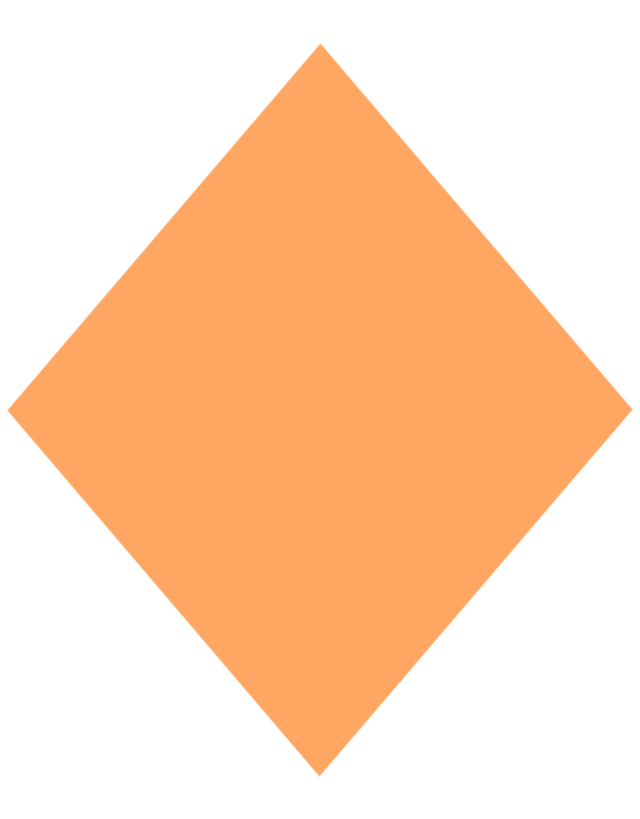 Dippn' #015 Orange ist der neue Trend