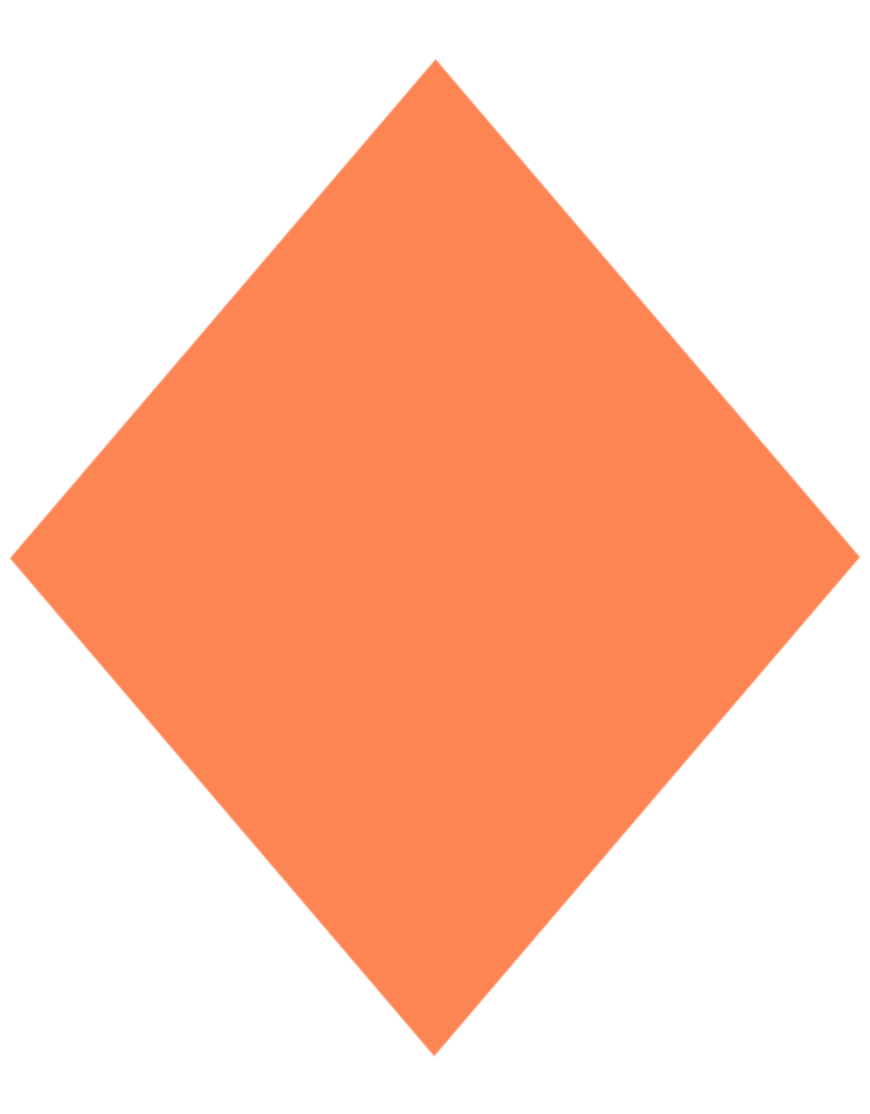 Dippn' #016 Going Dutch