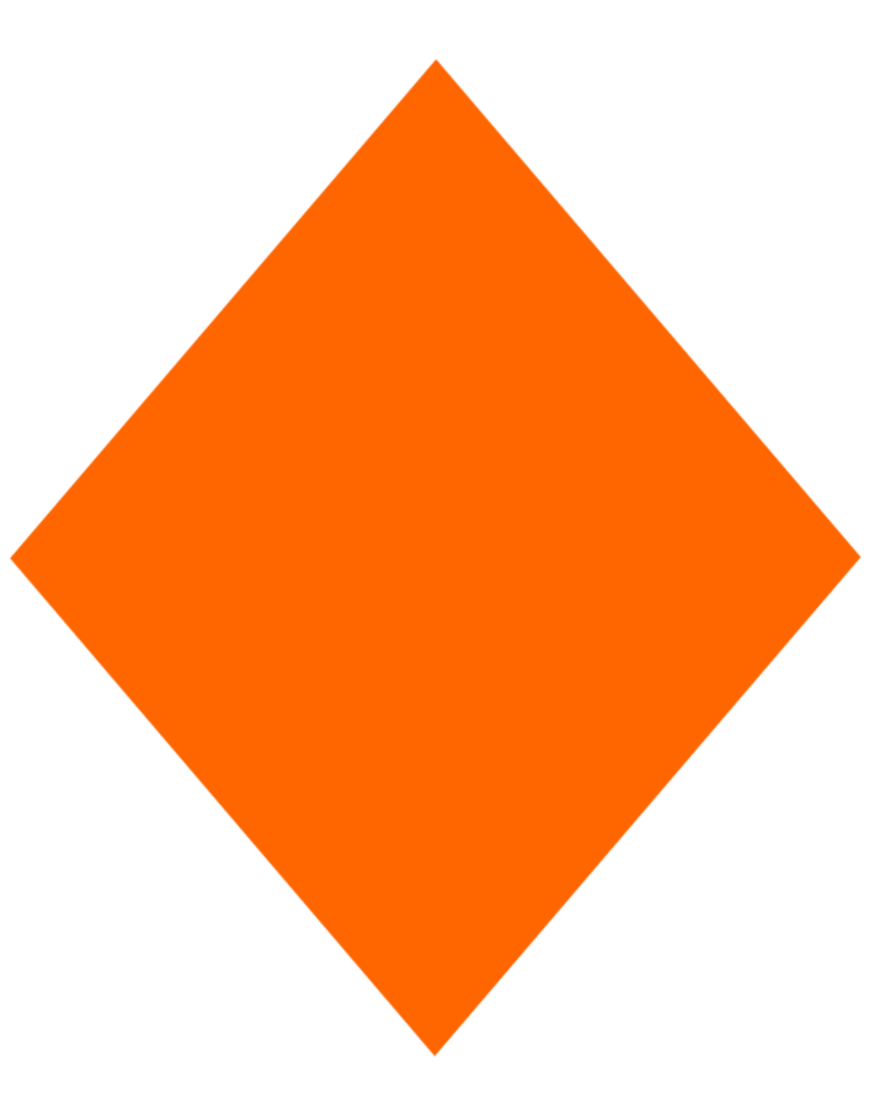 Dippn' #017 Neon Party