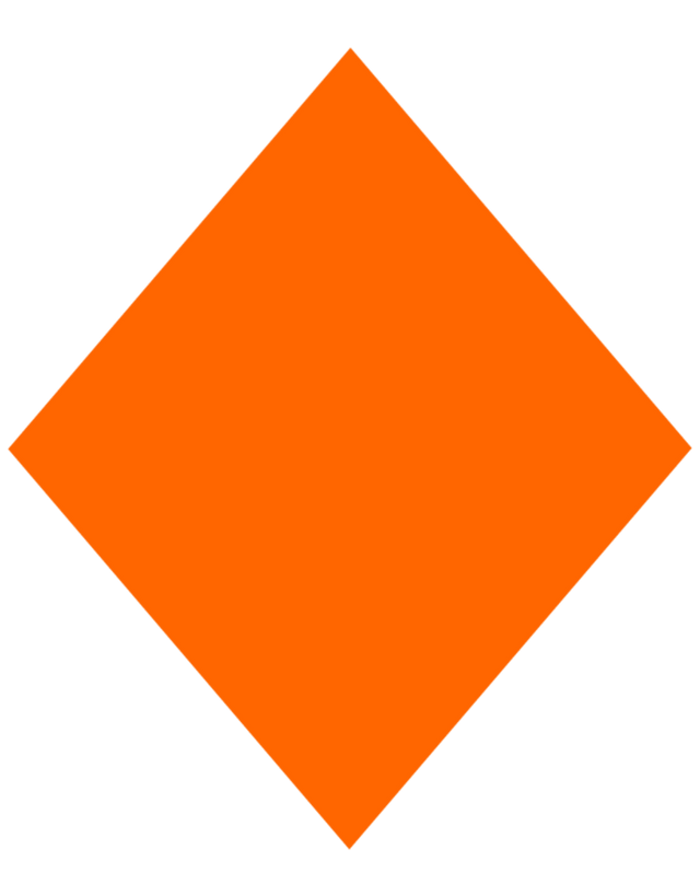 Dippn' #017 Neon Party