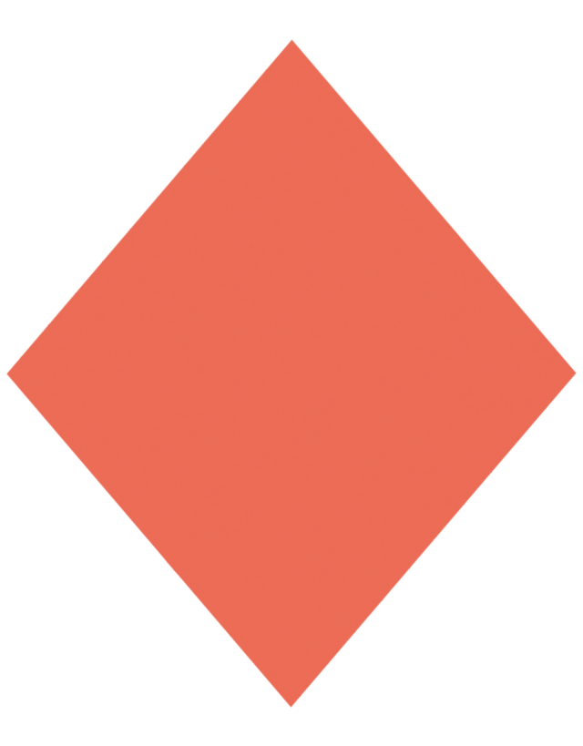 Dippn' #018 Summer Vibes