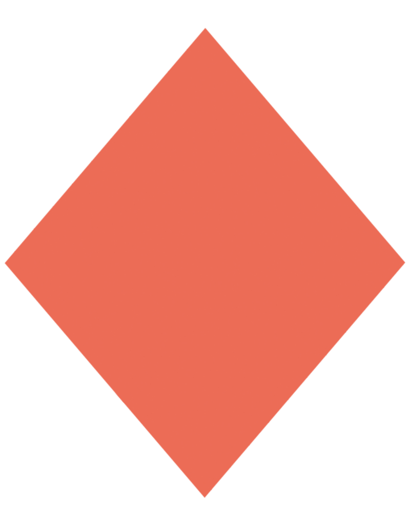 Dippn' #018 Summer Vibes