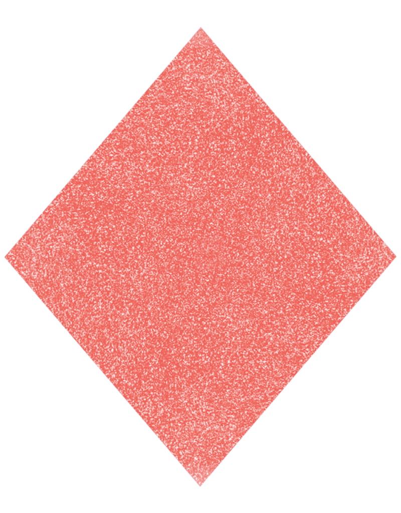 Dippn' #019 Kirschblüten