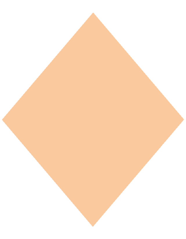 Dippn’ #020 Cheeks