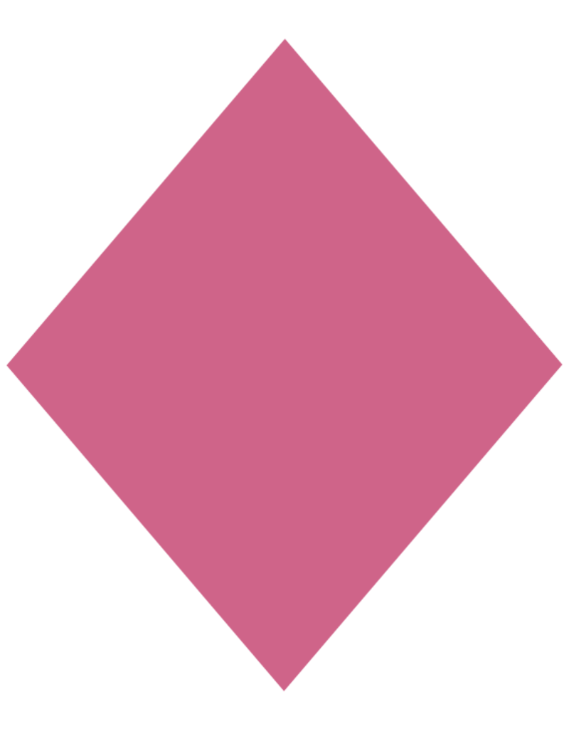 Dippn’ #021 Chew Chew