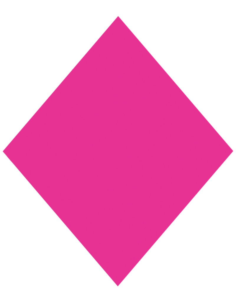 Dippn’ #023 Blondes Just Wanna Have Fun