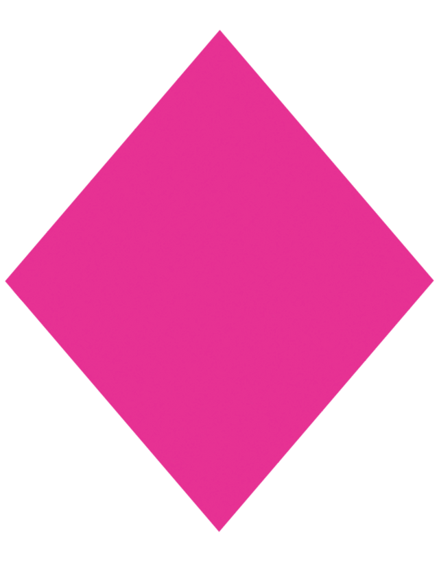 Dippn’ #023 Blondes Just Wanna Have Fun