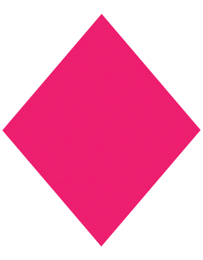 Dippn’ #024 She is a Doll