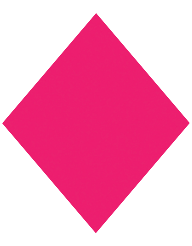 Dippn’ #024 She is a Doll