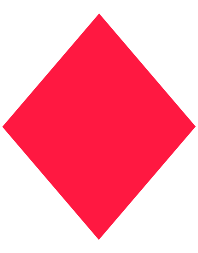 Dippn' #025 Die Party