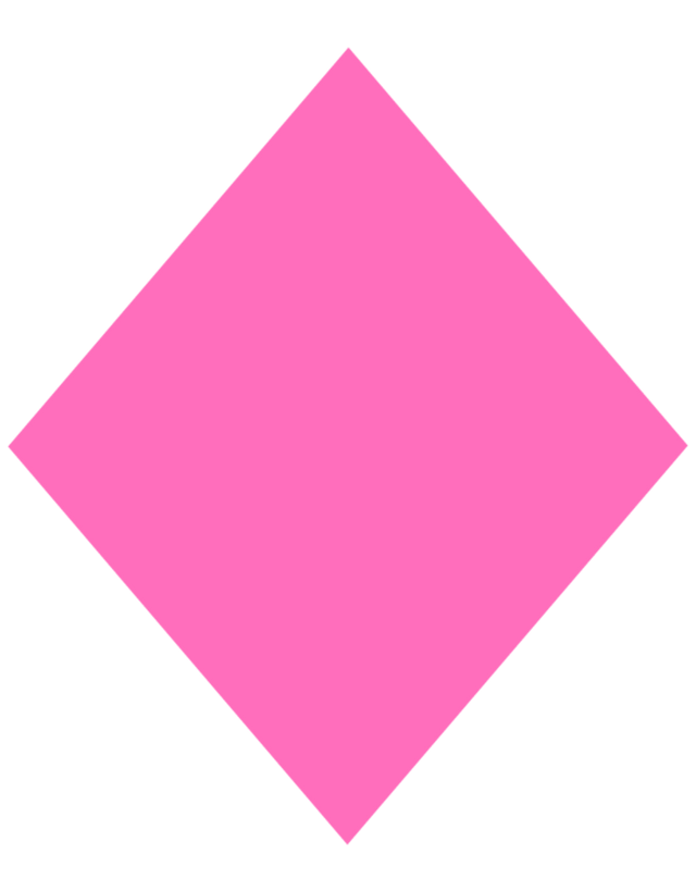 Dippn' #026 Pink Mood