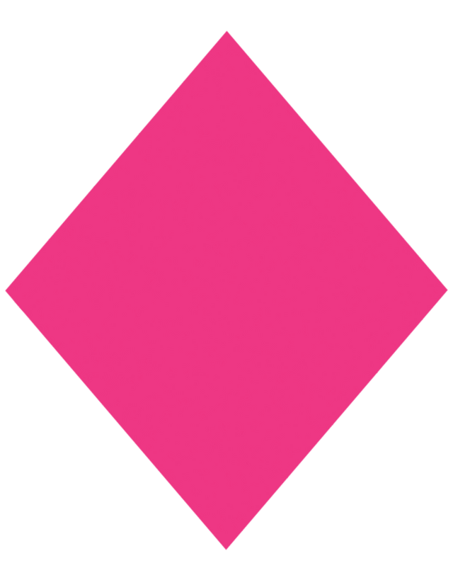 Dippn’ #027 Good Vibes Only