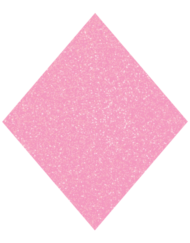 Dippn' #028 Unschuld