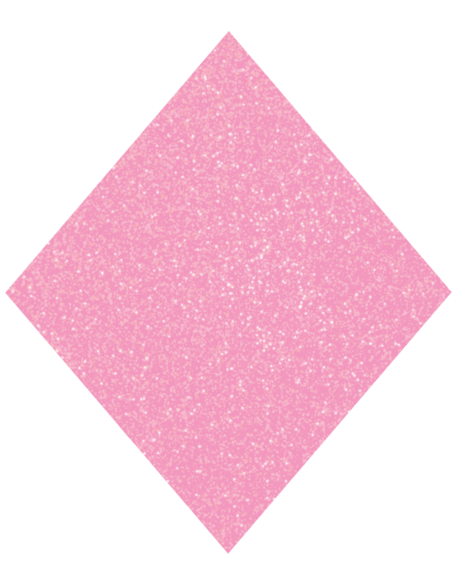 Dippn' #028 Unschuld