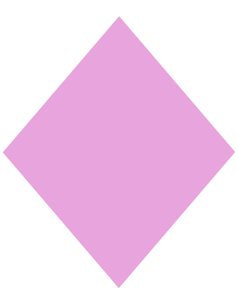 Dippn’ #031 Playful Lila