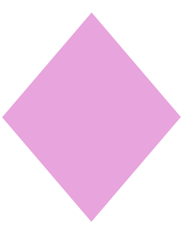 Dippn’ #031 Playful Lila