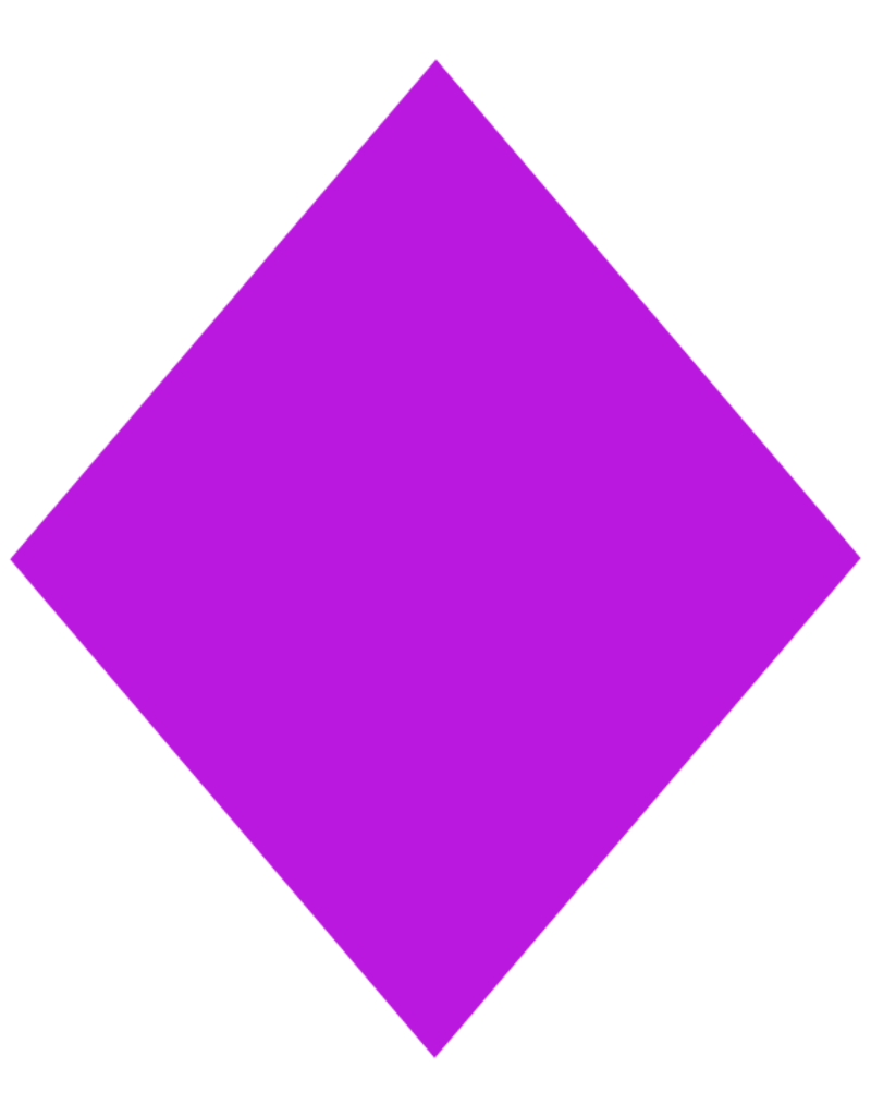 Dippn’ #032 He put a Spell On Me