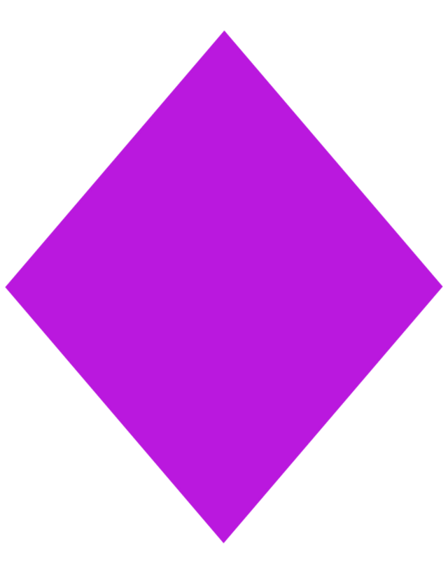 Dippn’ #032 He put a Spell On Me