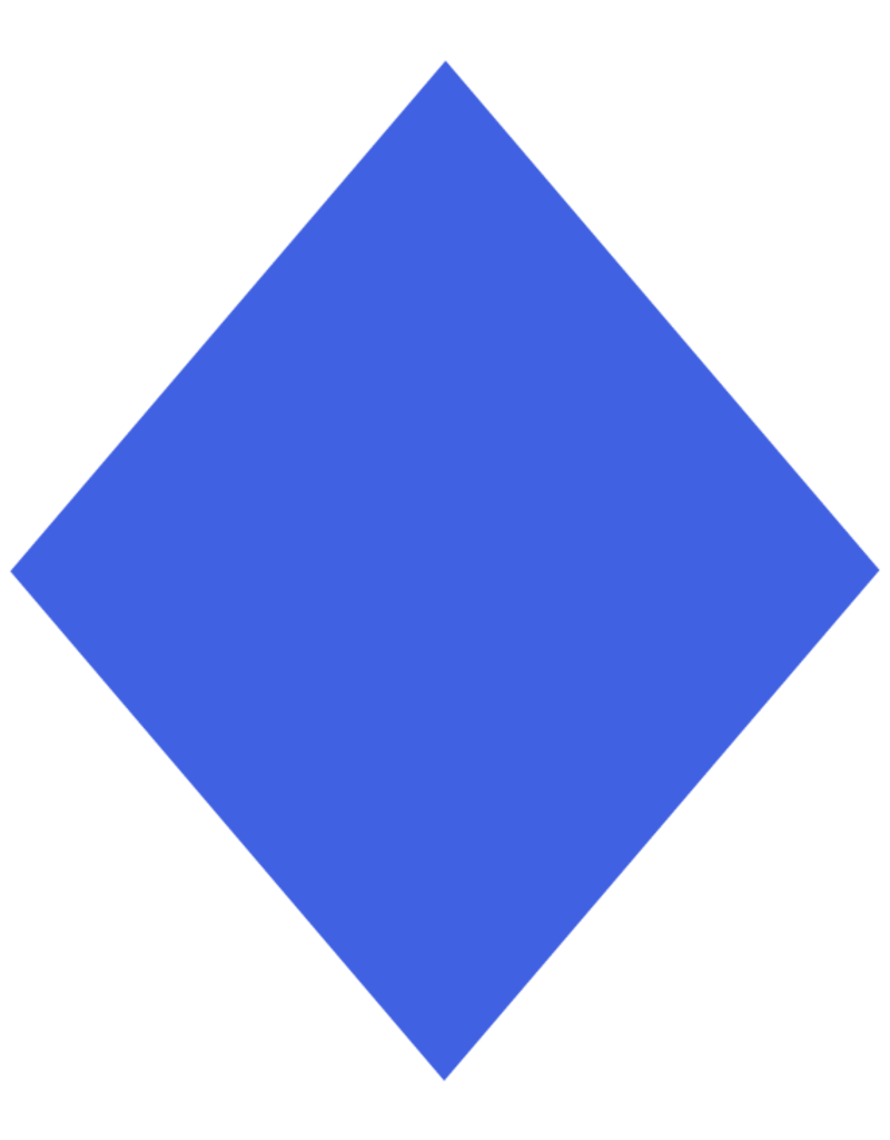 Dippn' #033 Glücksbringer