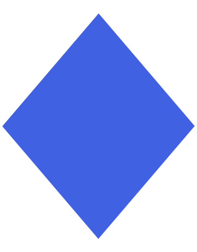 Dippn' #033 Glücksbringer