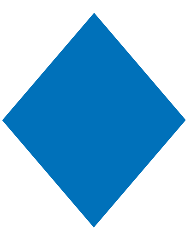 Dippn' #034 Mein Lieblingspyjama