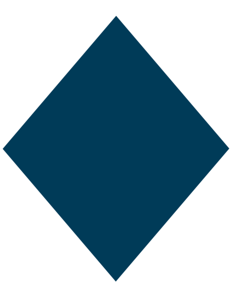 Dippn’ #035 Late Night