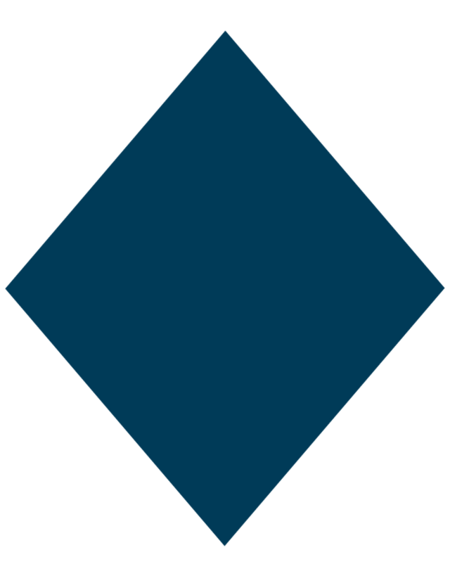 Dippn’ #035 Late Night