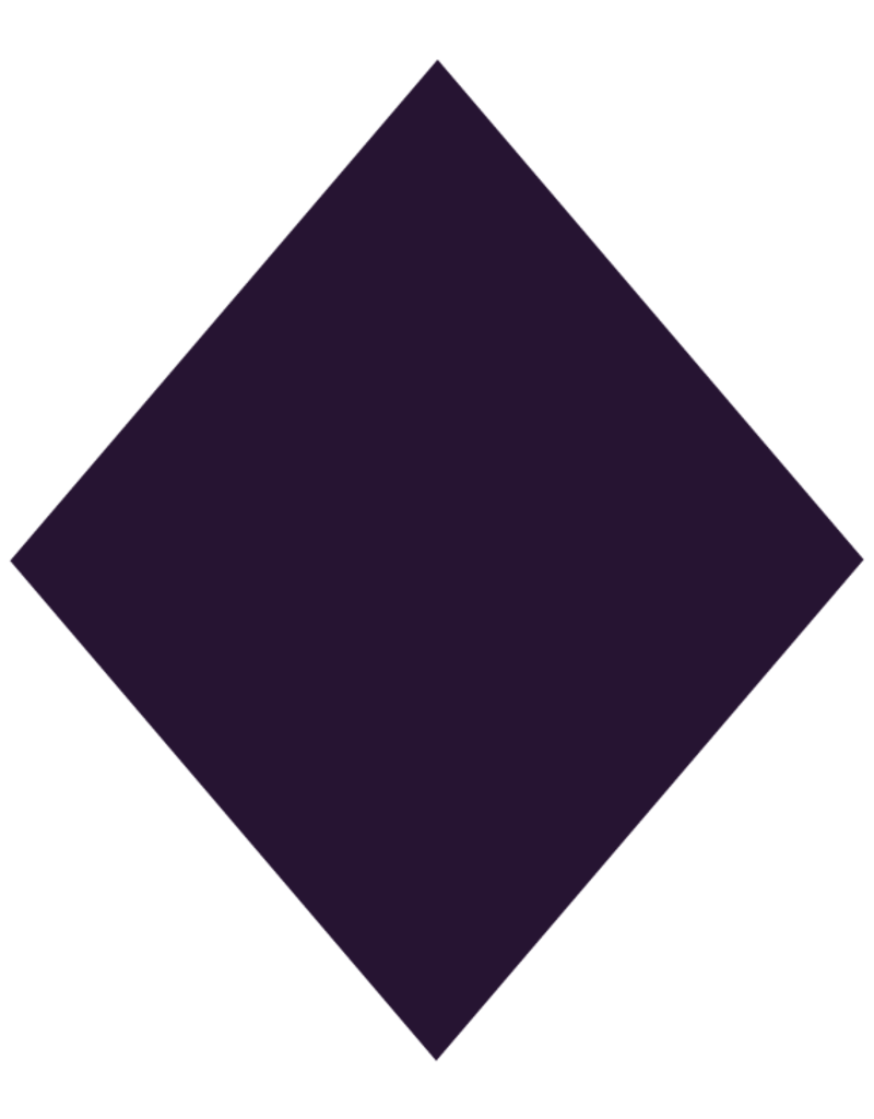 Dippn' #036 Sei böse